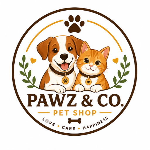 Kyra Pet Shop