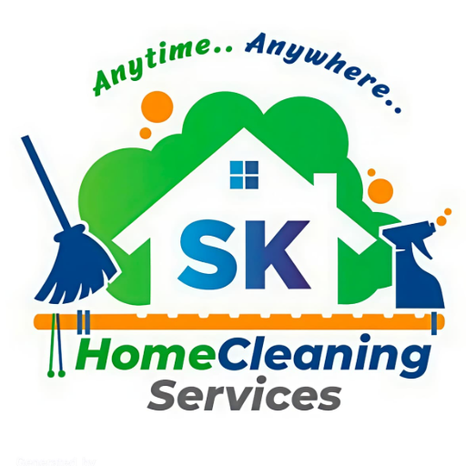 Shree Krishna Home Cleaning Services