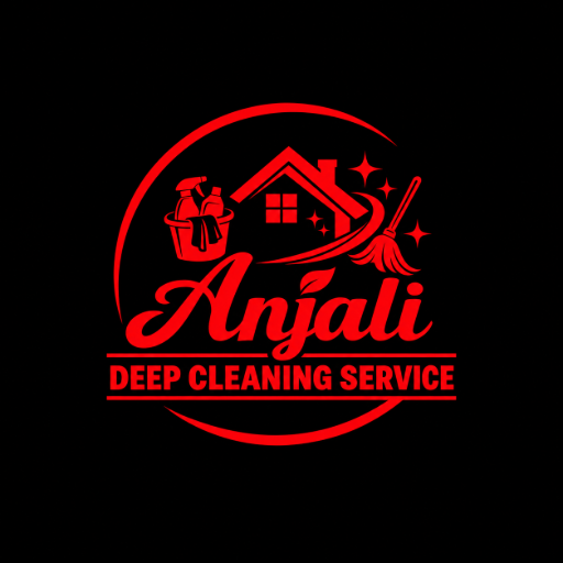 Anjali deep cleaning service