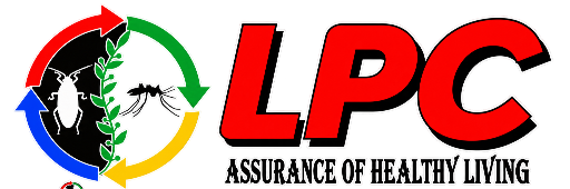 Lifecycle Pest Control