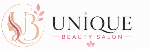 UNIQUE BEAUTY SALON