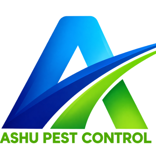 Ashu Pest Control