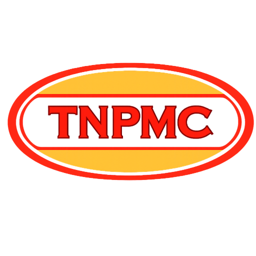TNPMC