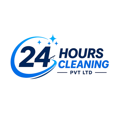 24 Hours Cleaning Pvt Ltd