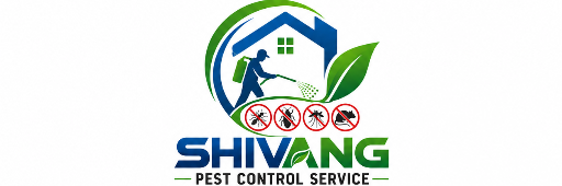 SHIVANG PEST CONTROL SERVICE Store