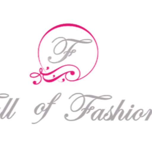 Full of Fashion