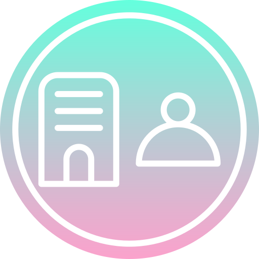 mycardtet