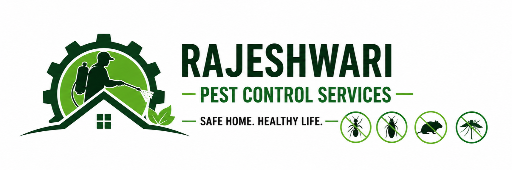 Rajeshwari Pest control