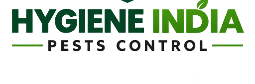 HYGIENE INDIA PESTS CONTROL