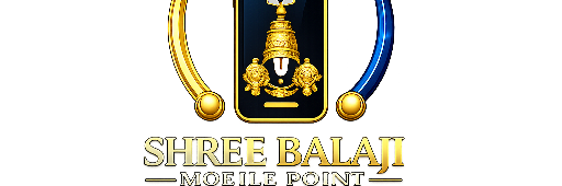 Shree Balaji Mobile Point