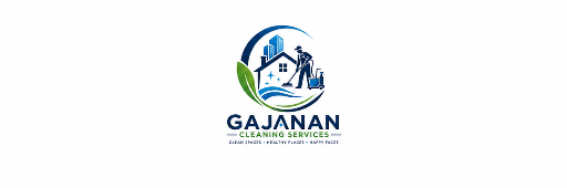 Gajanan Cleaning Services
