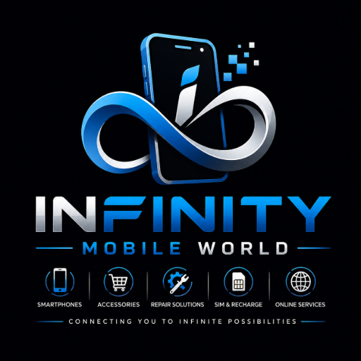 Mobile connect