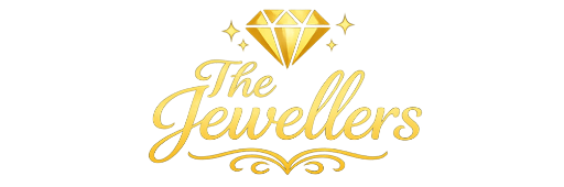 Mahalaxmi Jewellers & Gemstones