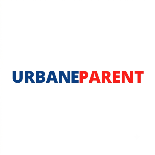URBANEPARENT