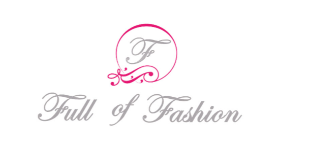Full of Fashion