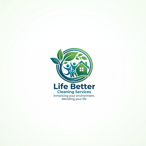 Life better cleaning service