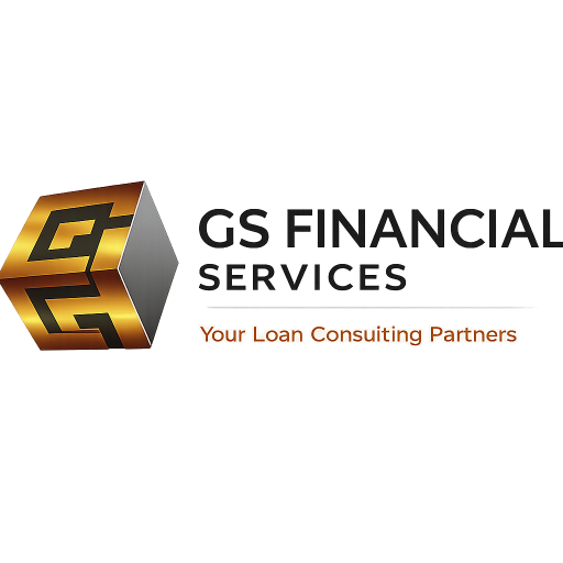 GS Financial Services