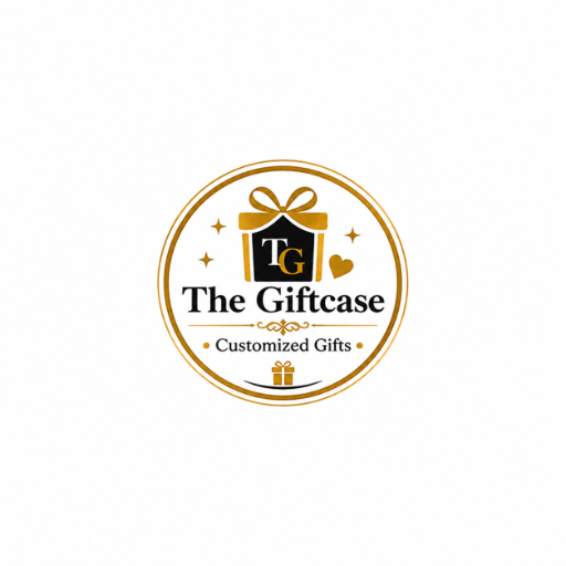 The Giftcase