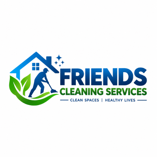 Friends Cleaning Services