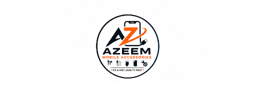 AZEEM MOBILE ACCESSORIES