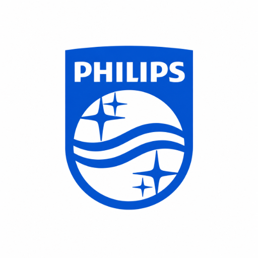 Philips Smart Light Hub Sangli