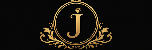 CaratLane Jewellery