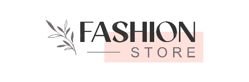 Lakshmi Fashion Bangalore