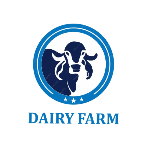 SHRI KANHA DAIRY