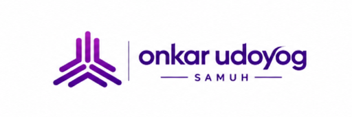 ONKAR UDYOG SAMUH