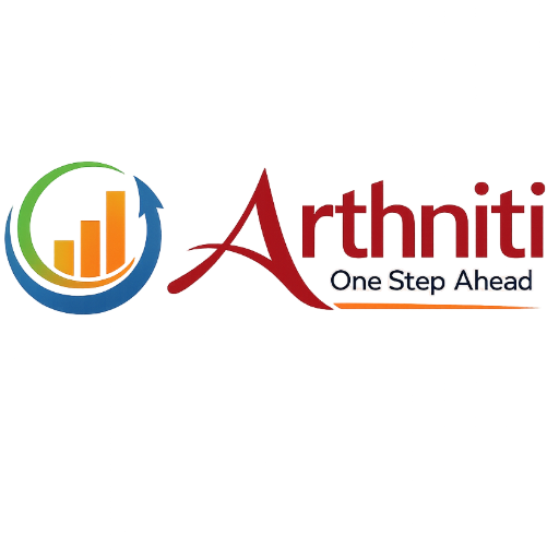 Arthniti Financial Services