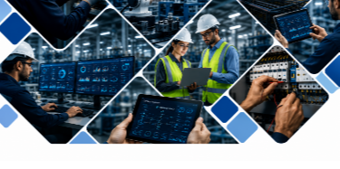 XtrazCon Technology Pvt Ltd