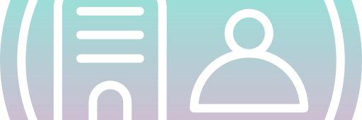 dev store