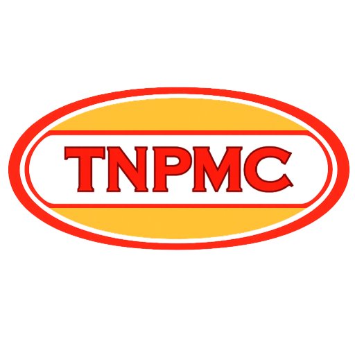 TNPMC