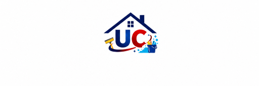 UC Home Services