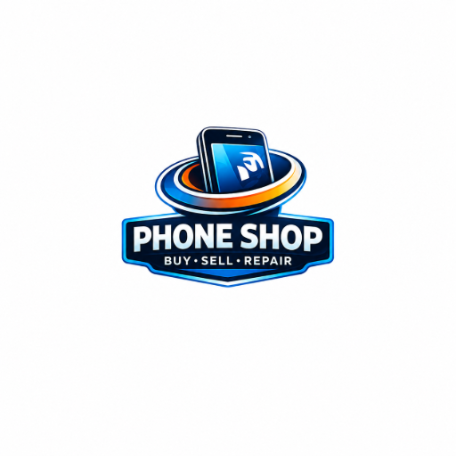 LOTUS MOBILES