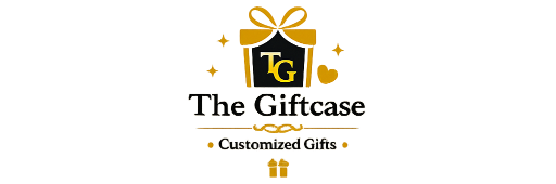 The Giftcase