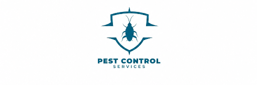 JD Pest Control  Service