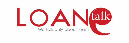 Loan Talk