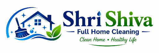 Sri Shiva full home cleaning
