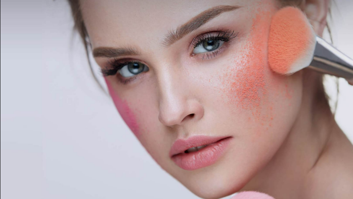 Aura Beauty World