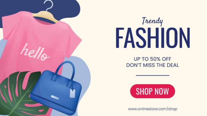 Lakshmi Fashion Bangalore