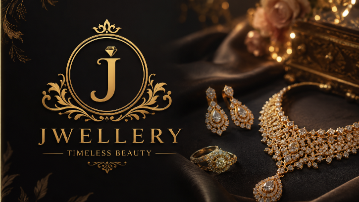 CaratLane Jewellery