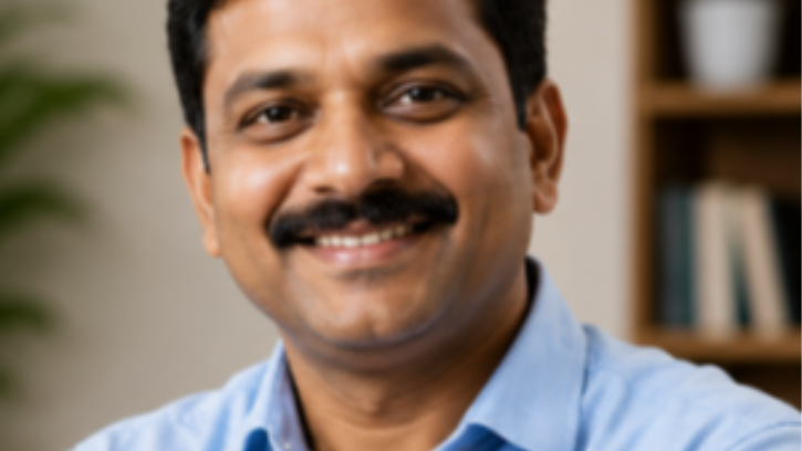 aakshstore