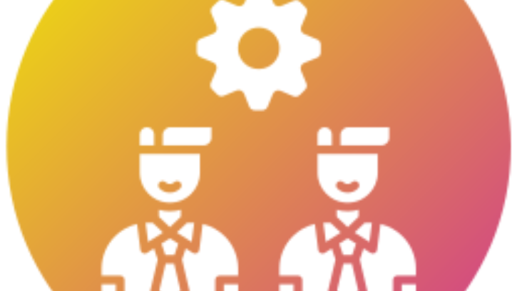 dev store